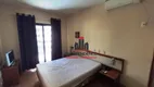 Foto 5 de Flat com 1 Quarto à venda, 52m² em Jardim São Dimas, São José dos Campos