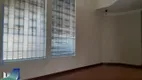 Foto 17 de Casa com 5 Quartos para alugar, 706m² em Jardim Canadá, Ribeirão Preto