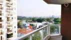 Foto 5 de Apartamento com 4 Quartos para venda ou aluguel, 195m² em Jardim Paulista, São Paulo