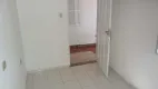 Foto 6 de Casa com 2 Quartos para alugar, 50m² em Jardim Monte Kemel, São Paulo