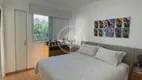 Foto 14 de Apartamento com 3 Quartos à venda, 113m² em Vila da Serra, Nova Lima