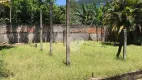 Foto 17 de Lote/Terreno à venda, 5600m² em Vargem Grande, Rio de Janeiro