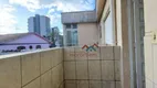 Foto 8 de Apartamento com 3 Quartos à venda, 86m² em Marechal Rondon, Canoas