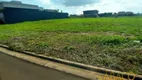 Foto 3 de Lote/Terreno à venda, 1439m² em Condominio Parque Residencial Damha III, São Carlos