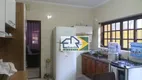 Foto 6 de Casa com 3 Quartos à venda, 195m² em Vila Figueira, Suzano