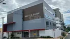 Foto 5 de Sala Comercial para alugar, 52m² em Bosque da Saúde, Cuiabá