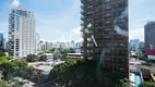Foto 5 de Apartamento com 3 Quartos à venda, 147m² em Itaim Bibi, São Paulo