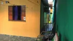 Foto 3 de Imóvel Comercial com 3 Quartos à venda, 128m² em Cidade Nova, Manaus