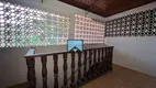 Foto 4 de Casa com 4 Quartos à venda, 240m² em Santa Rosa, Niterói
