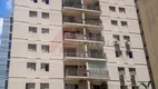 Foto 14 de Apartamento com 2 Quartos à venda, 67m² em Jardim Paulista, São Paulo