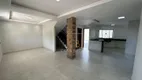 Foto 34 de Casa de Condomínio com 4 Quartos à venda, 250m² em Recanto do Sol, São Pedro da Aldeia