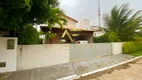 Foto 23 de Casa de Condomínio com 4 Quartos à venda, 204m² em Zona de Expansao Mosqueiro, Aracaju