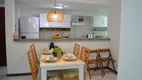 Foto 7 de Casa de Condomínio com 2 Quartos à venda, 65m² em Itacimirim, Camaçari