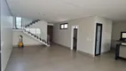 Foto 13 de Casa de Condomínio com 3 Quartos à venda, 300m² em Santa Rosa, Piracicaba