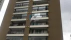 Foto 11 de Apartamento com 2 Quartos à venda, 81m² em Alphaville, Barueri