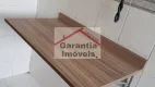 Foto 4 de Apartamento com 2 Quartos para alugar, 65m² em Continental, Osasco