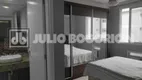Foto 13 de Apartamento com 2 Quartos à venda, 70m² em Maceió, Niterói