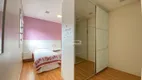 Foto 24 de Casa de Condomínio com 5 Quartos à venda, 452m² em Itoupava Norte, Blumenau
