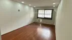 Foto 3 de Ponto Comercial para alugar, 28m² em Itaipava, Petrópolis