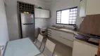 Foto 5 de Casa com 3 Quartos à venda, 69m² em Parque Taruma, Maringá