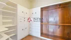 Foto 37 de Apartamento com 2 Quartos à venda, 391m² em República, São Paulo