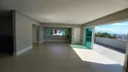 Foto 3 de Casa com 4 Quartos à venda, 600m² em Centro, Florianópolis