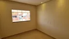 Foto 15 de Casa com 3 Quartos à venda, 300m² em , Brasília