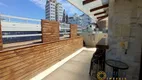 Foto 25 de Apartamento com 4 Quartos à venda, 105m² em Santo Antônio, Belo Horizonte