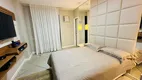 Foto 35 de Apartamento com 4 Quartos à venda, 240m² em Mata da Praia, Vitória