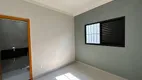 Foto 6 de Casa com 5 Quartos à venda, 187m² em Caiçara, Campo Grande