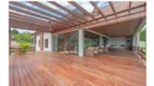Foto 10 de Fazenda/Sítio com 4 Quartos à venda, 650m² em Centro, Pinhais