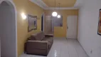 Foto 3 de Apartamento com 4 Quartos para alugar, 92m² em Jacarecanga, Fortaleza