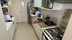 Foto 6 de Apartamento com 2 Quartos à venda, 68m² em Chácara Inglesa, São Paulo