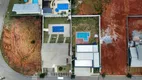 Foto 26 de Casa de Condomínio com 3 Quartos à venda, 270m² em Condomínio Residencial Shamballa, Atibaia