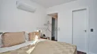 Foto 12 de Apartamento com 4 Quartos à venda, 138m² em Morumbi, São Paulo