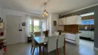 Foto 3 de Casa de Condomínio com 3 Quartos à venda, 146m² em Parque Rincao, Cotia