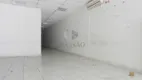 Foto 6 de Ponto Comercial à venda, 375m² em Funcionários, Belo Horizonte