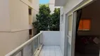Foto 6 de Apartamento com 3 Quartos à venda, 122m² em Tijuca, Rio de Janeiro
