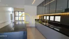 Foto 13 de Casa de Condomínio com 4 Quartos à venda, 400m² em Setor Habitacional Arniqueira, Brasília
