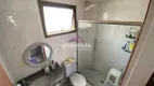 Foto 21 de Cobertura com 4 Quartos à venda, 220m² em Indaiá, Caraguatatuba