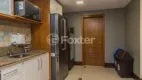 Foto 64 de Apartamento com 4 Quartos à venda, 140m² em Higienópolis, Porto Alegre