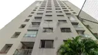 Foto 38 de Apartamento com 4 Quartos à venda, 106m² em Chácara Klabin, São Paulo