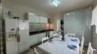 Foto 25 de Casa com 3 Quartos à venda, 165m² em Santa Paula, São Caetano do Sul