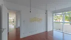 Foto 12 de Apartamento com 3 Quartos à venda, 300m² em Cabral, Curitiba