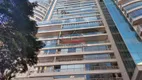 Foto 28 de Cobertura com 3 Quartos para alugar, 200m² em Cerqueira César, São Paulo