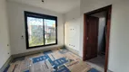 Foto 14 de Casa de Condomínio com 6 Quartos à venda, 322m² em Serra da Cantareira, Mairiporã