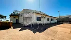 Foto 6 de Galpão/Depósito/Armazém à venda, 1130m² em Distrito Industrial Santo Barion, Marília