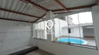 Foto 21 de Casa com 2 Quartos à venda, 185m² em Saúde, São Paulo