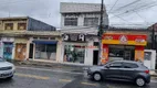 Foto 2 de Sala Comercial para alugar, 70m² em Jardim Bom Clima, Guarulhos