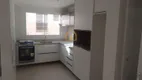 Foto 14 de Casa com 2 Quartos à venda, 103m² em Campo Grande, Santos